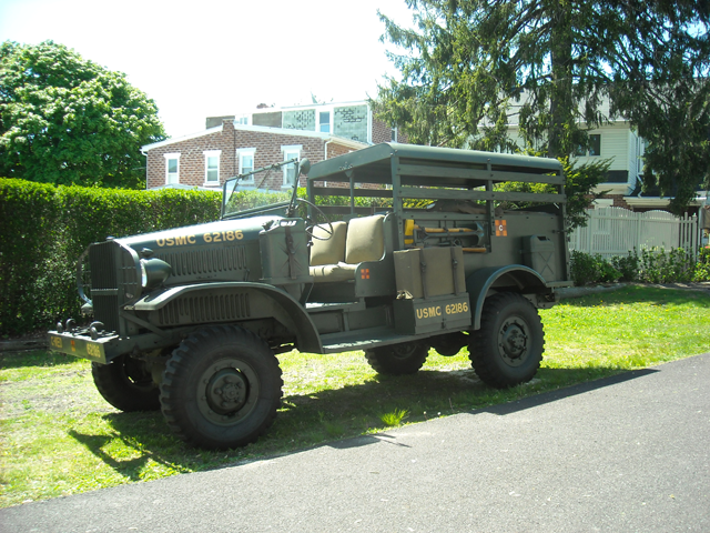 Auto Collection |Boyertown Auto Museum