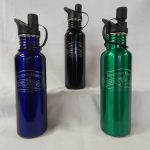 Boyertown Merchandise | Water Bottle