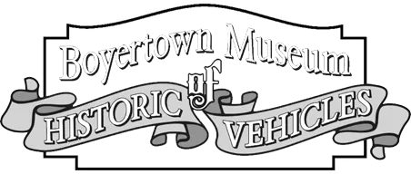 BMHV footer logo
