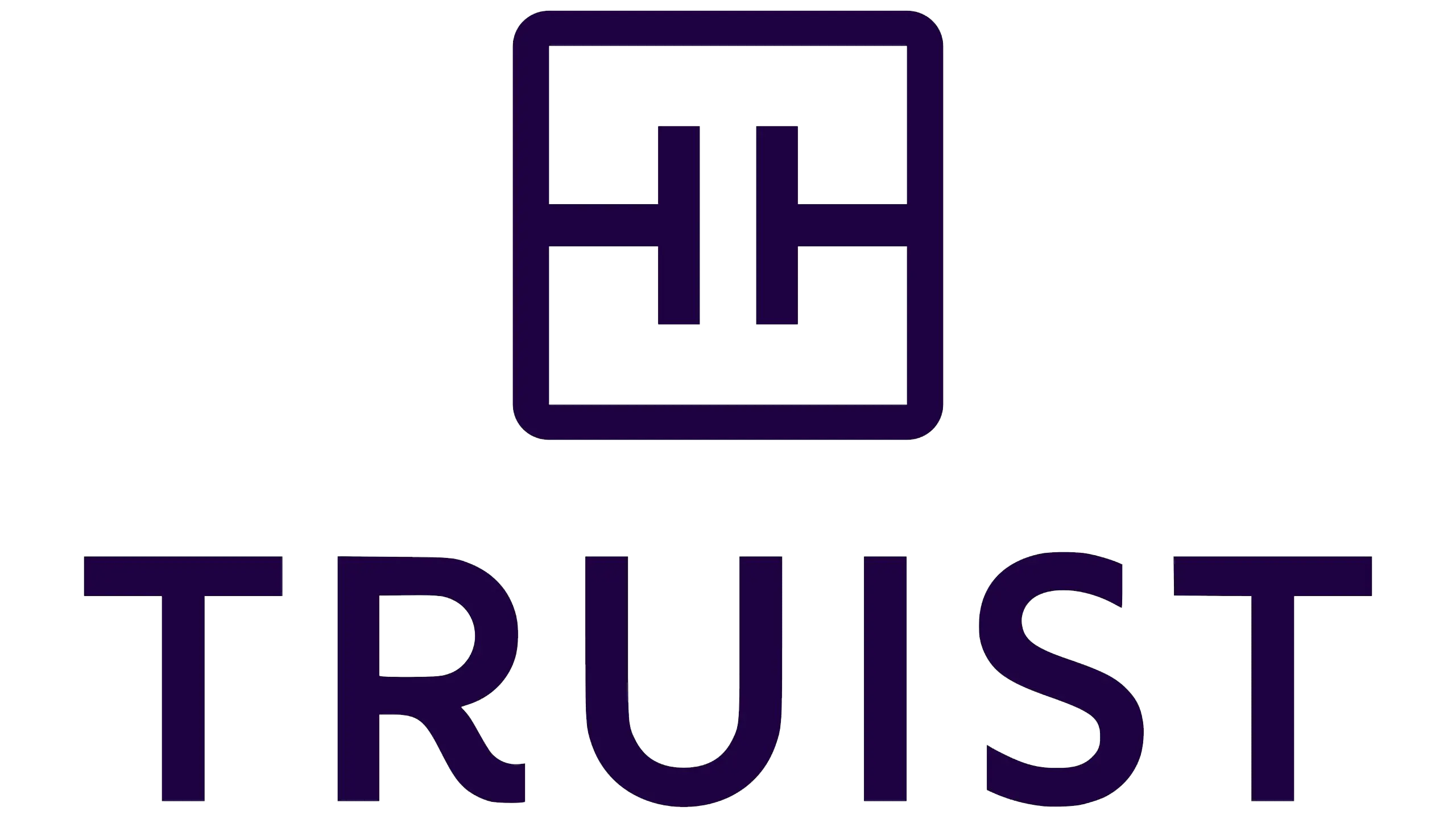 Truist logo