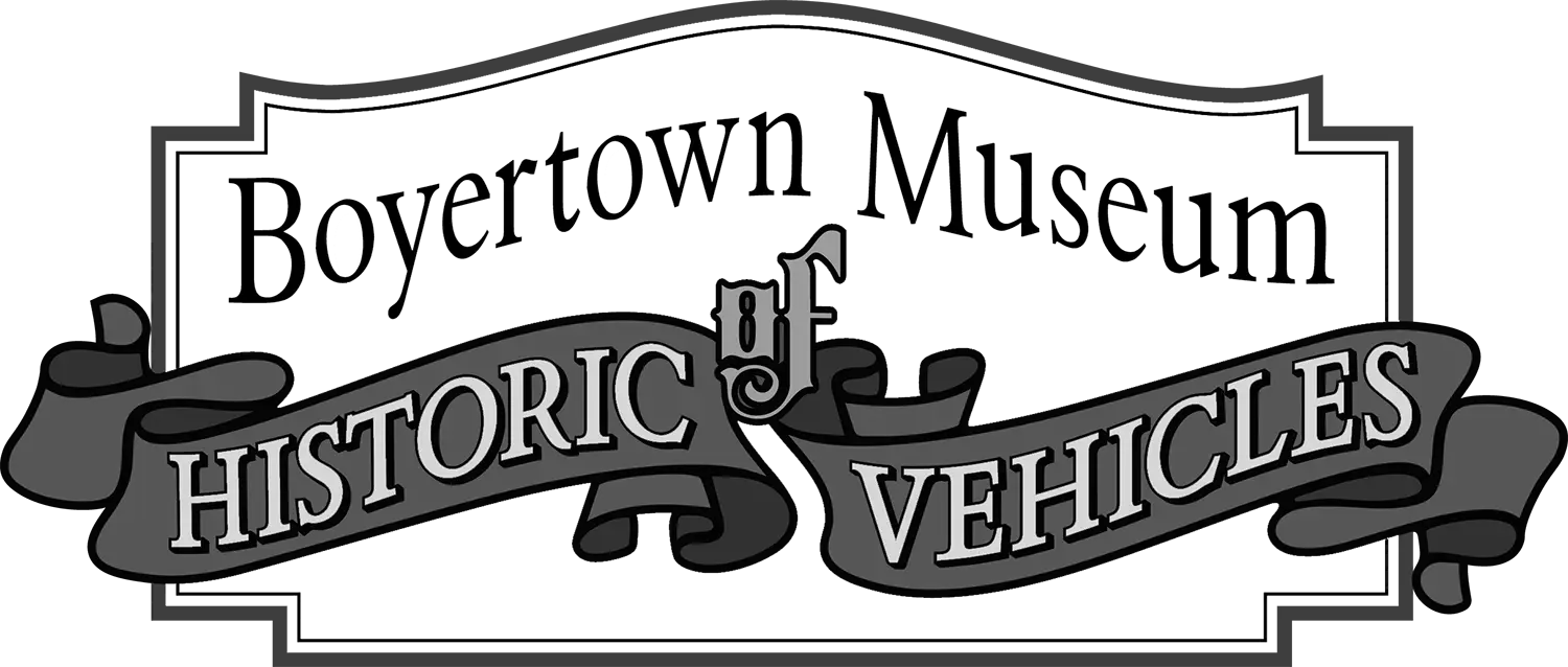 bmhv-logo-outline-invert bmhv logo outline