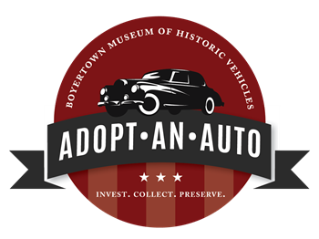 Adopt An Auto Logo sm