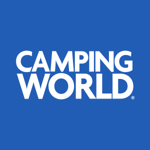 CW-LP-Featured-Image