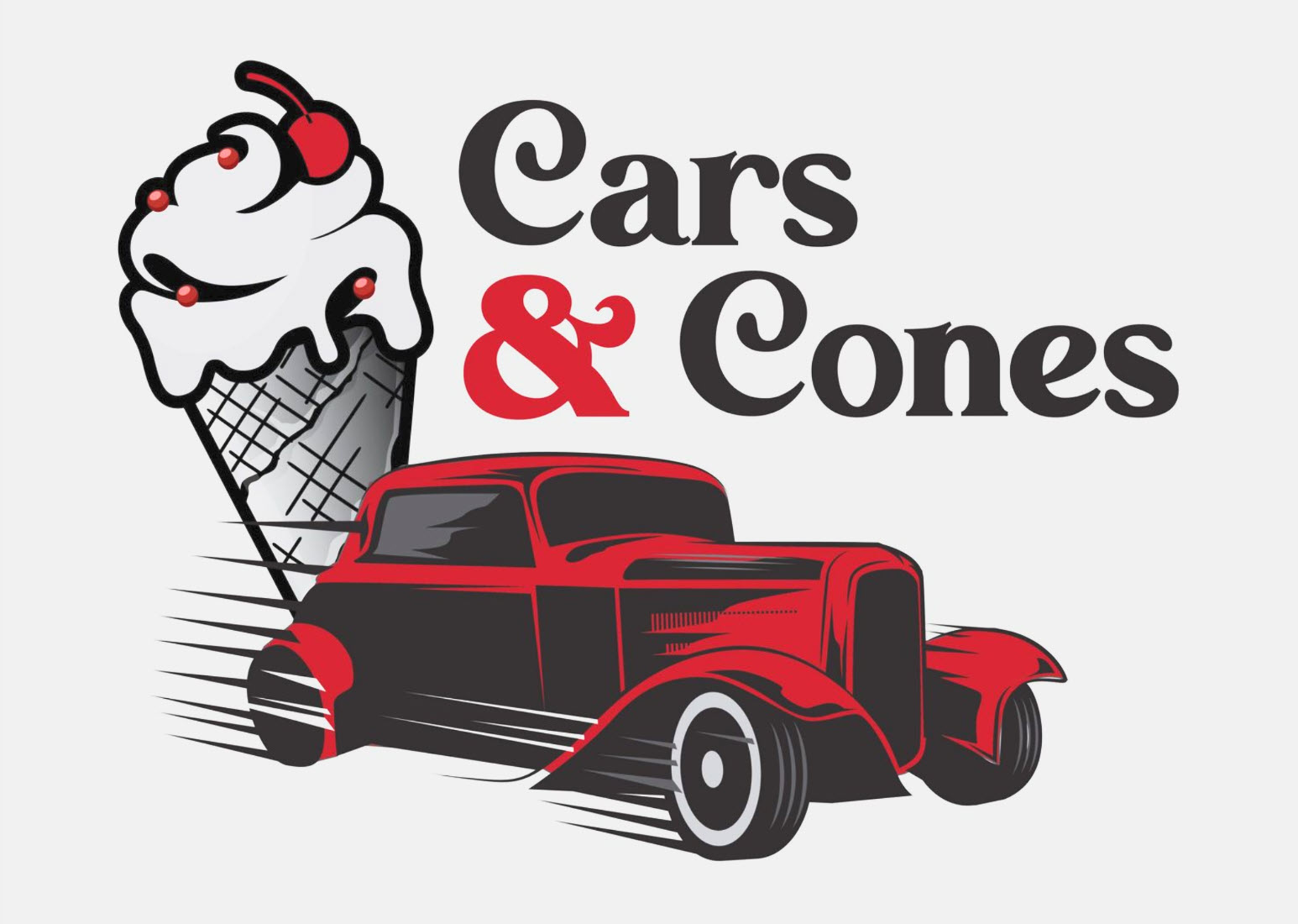 Cars and Cones 2026