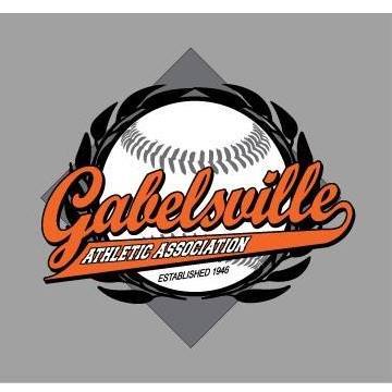 Gabelsville logo