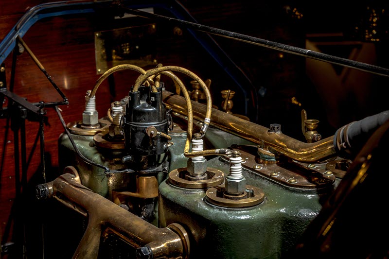 Hoods Up web image Hoods Up web image s