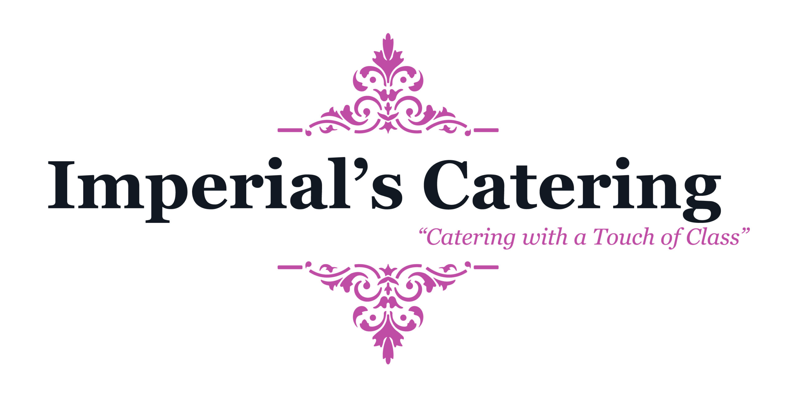 Imperial_Catering 2023-01