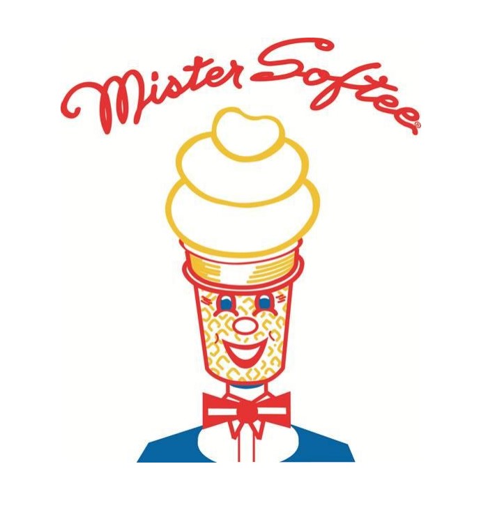 Mister Softee