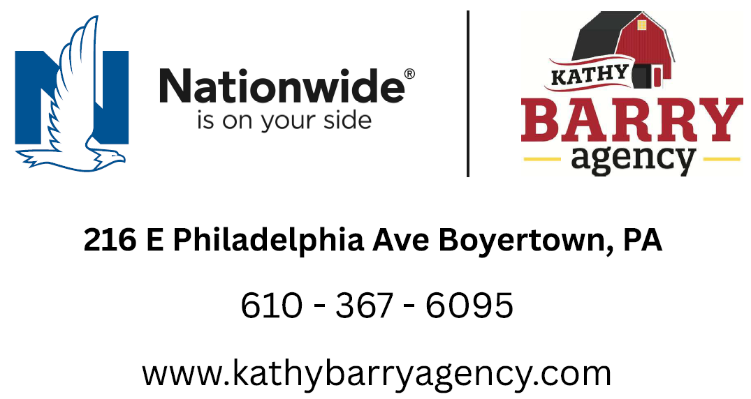 Nationwide