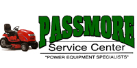 Passmore Service Center