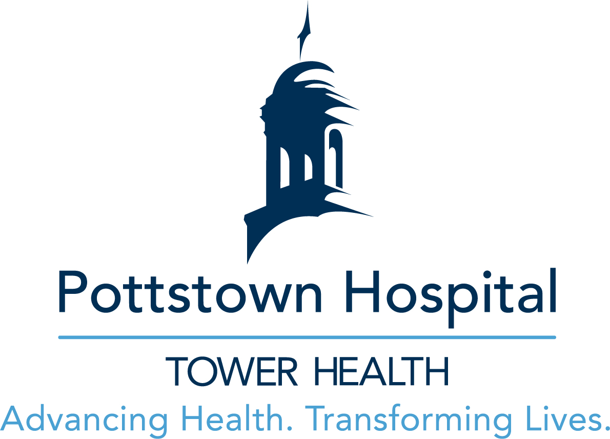 Pottstown_VT_RGB