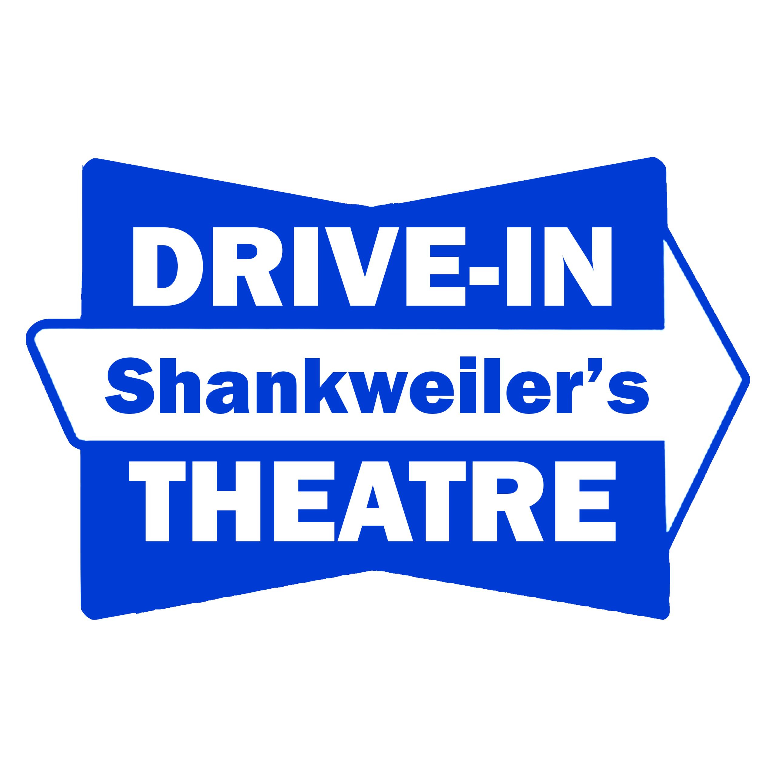 Shank_Blue