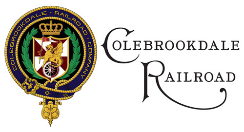 colebrookdale railroad