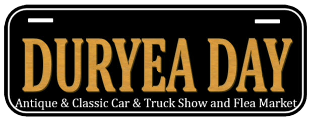 duryea-day