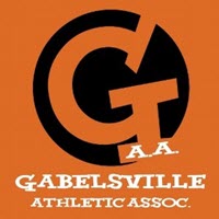 gabelsville athletic