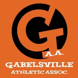 gabelsville