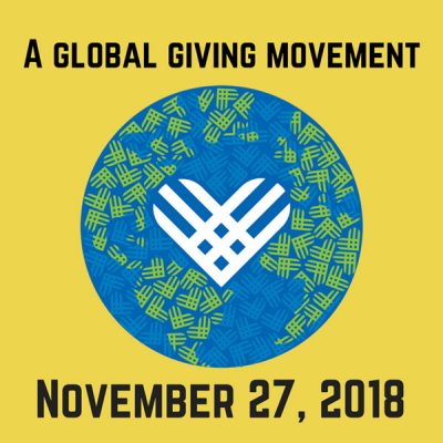 global giving movement boyertown auto museum