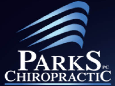 parks chiropractic