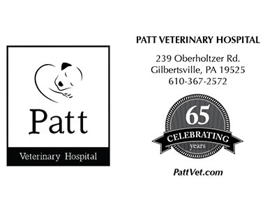 Patt Veterinary Hospital