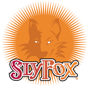 sly fox brewery