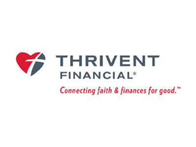 Thrivent Financial